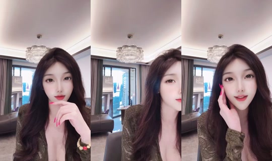 1040643195 Bigo Live — Oct 6, 2026, 3:53 AM