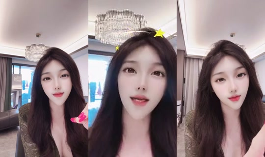 1040643195 Bigo Live — Oct 6, 2026, 4:45 AM