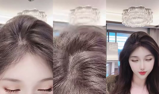 1040643195 Bigo Live — Oct 6, 2026, 8:16 AM