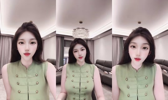 1040643195 Bigo Live — Oct 6, 2026, 5:06 PM