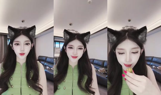1040643195 Bigo Live — Oct 7, 2026, 5:06 AM
