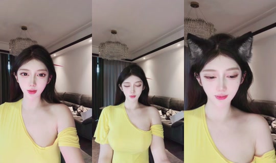 1040643195 Bigo Live — Oct 9, 2026, 7:24 AM