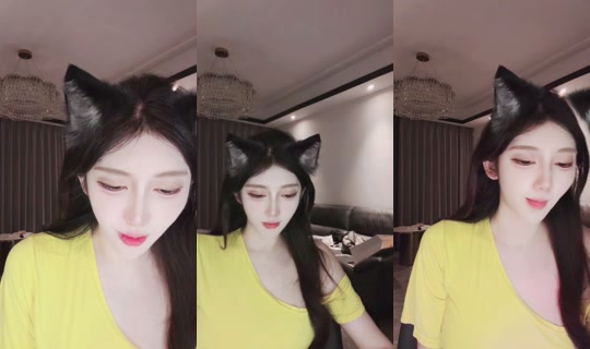1040643195 Bigo Live — Oct 9, 2026, 11:15 AM