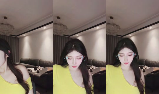 1040643195 Bigo Live — Oct 9, 2026, 12:11 PM