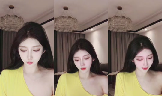 1040643195 Bigo Live — Oct 9, 2026, 2:31 PM