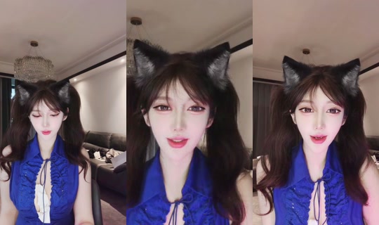 1040643195 Bigo Live — Oct 10, 2026, 7:36 AM