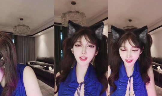 1040643195 Bigo Live — Oct 10, 2026, 9:35 AM