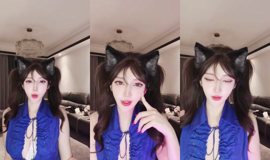 1040643195 Bigo Live — Oct 10, 2026, 1:37 PM