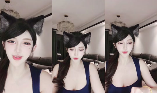 1040643195 Bigo Live — Oct 11, 2026, 10:57 AM