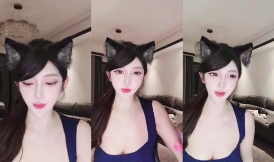 1040643195 Bigo Live — Oct 11, 2026, 11:54 AM