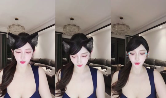 1040643195 Bigo Live — Oct 11, 2026, 1:42 PM