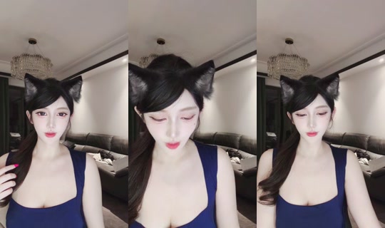 1040643195 Bigo Live — Oct 11, 2026, 3:25 PM
