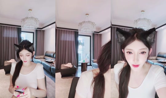 1040643195 Bigo Live — Oct 13, 2026, 6:38 AM