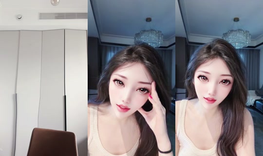 1040643195 Bigo Live — Oct 14, 2026, 5:53 AM