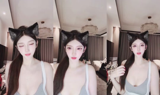 1040643195 Bigo Live — Oct 14, 2026, 11:05 AM