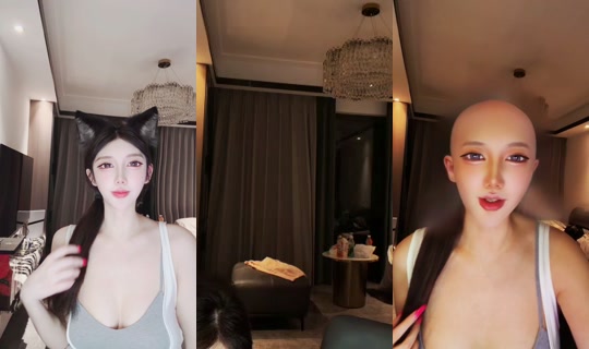 1040643195 Bigo Live — Oct 14, 2026, 11:58 AM