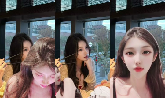 1040643195 Bigo Live — Oct 15, 2026, 4:34 PM