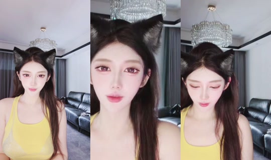 1040643195 Bigo Live — Oct 16, 2026, 6:38 AM
