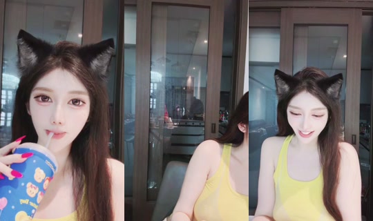 1040643195 Bigo Live — Oct 16, 2026, 9:25 AM