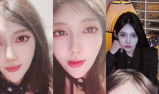 1040643195 Bigo Live — Oct 16, 2026, 5:34 PM