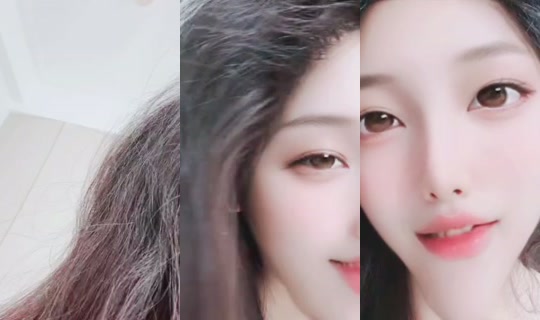 1040643195 Bigo Live — Oct 17, 2026, 6:17 AM