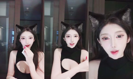 1040643195 Bigo Live — Oct 17, 2026, 10:11 AM