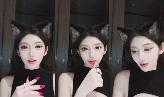 1040643195 Bigo Live — Oct 17, 2026, 1:52 PM