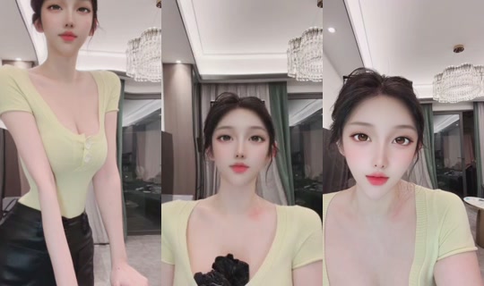 1040643195 Bigo Live — Oct 25, 2026, 11:48 AM
