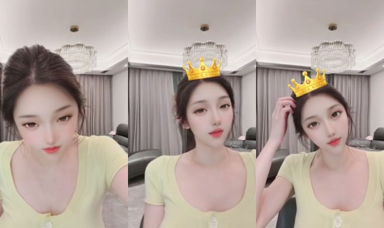 1040643195 Bigo Live — Oct 25, 2026, 6:43 PM