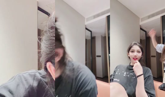 1040643195 Bigo Live — Oct 27, 2026, 11:07 AM