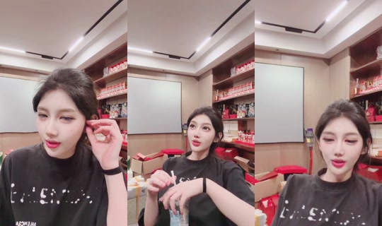 1040643195 Bigo Live — Oct 27, 2026, 12:33 PM