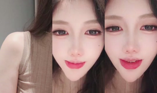 1040643195 Bigo Live — Oct 27, 2026, 4:11 PM