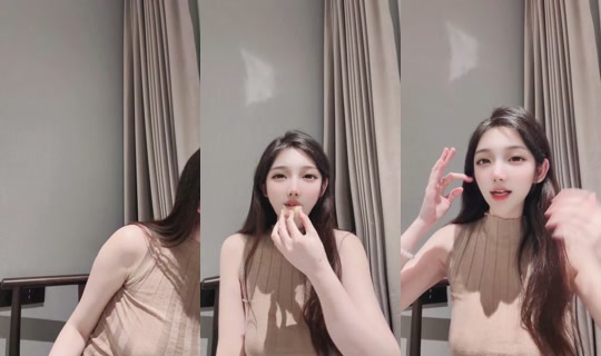 1040643195 Bigo Live — Oct 28, 2026, 6:24 PM