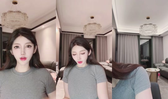 1040643195 Bigo Live — Oct 29, 2026, 10:48 AM
