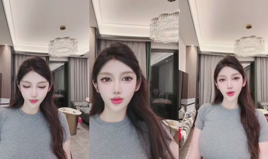 1040643195 Bigo Live — Oct 29, 2026, 1:20 PM