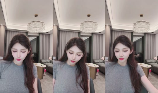 1040643195 Bigo Live — Oct 29, 2026, 3:50 PM