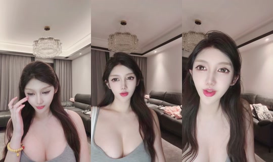 1040643195 Bigo Live — Oct 29, 2026, 5:35 PM