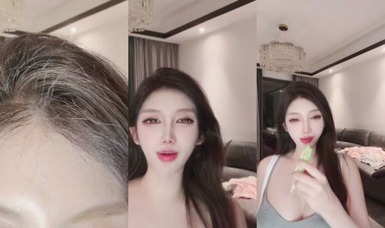 1040643195 Bigo Live — Oct 29, 2026, 7:46 PM