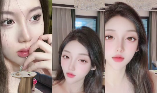 1040643195 Bigo Live — Oct 29, 2026, 11:33 PM