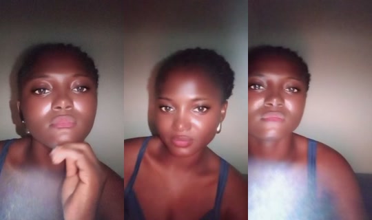 1040665449 Bigo Live — Jul 24, 2026, 6:22 PM