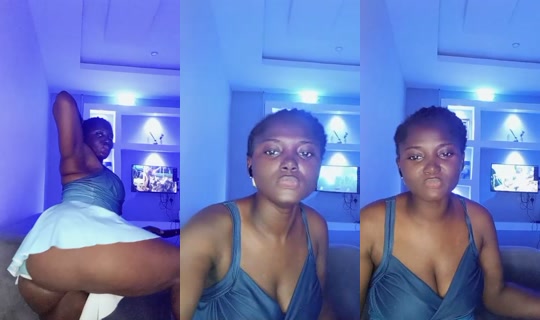 1040665449 Bigo Live — Jul 25, 2026, 9:03 PM