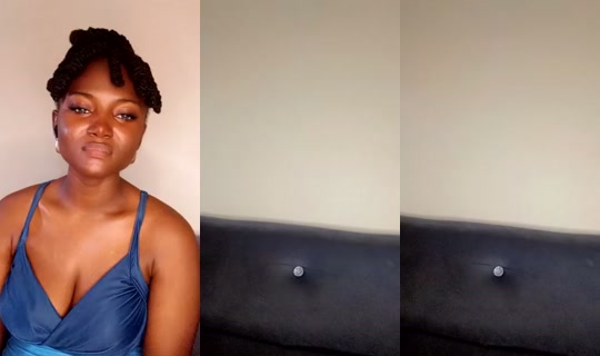 1040665449 Bigo Live — Sep 12, 2026, 4:52 PM