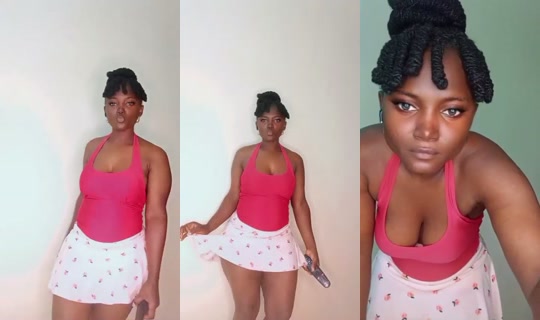 1040665449 Bigo Live — Sep 13, 2026, 5:17 PM