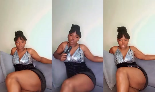 1040665449 Bigo Live — Sep 16, 2026, 5:24 PM