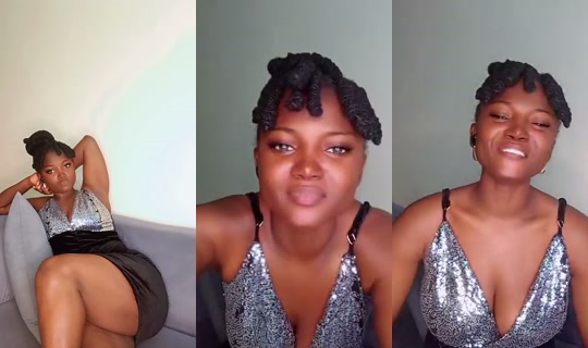 1040665449 Bigo Live — Sep 16, 2026, 6:26 PM