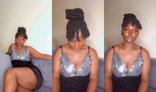 1040665449 Bigo Live — Sep 16, 2026, 11:53 PM
