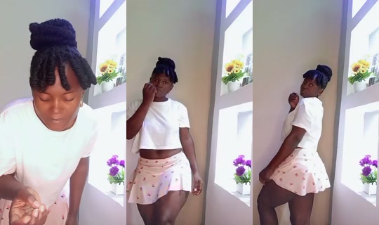 1040665449 Bigo Live — Sep 17, 2026, 6:31 PM
