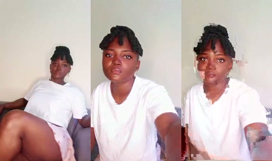1040665449 Bigo Live — Sep 18, 2026, 12:21 AM