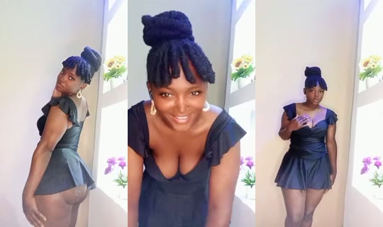 1040665449 Bigo Live — Sep 19, 2026, 7:18 PM