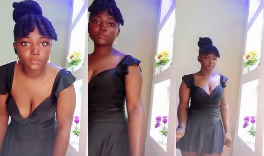 1040665449 Bigo Live — Sep 20, 2026, 1:27 AM